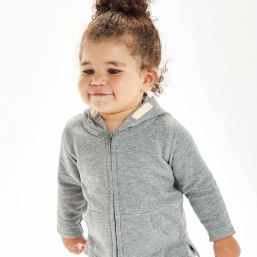 Babybugz Showcase Gallery